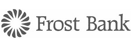 Frost_Bank_grey