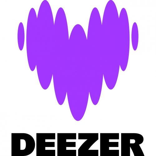 Deezer_Logo-500×500